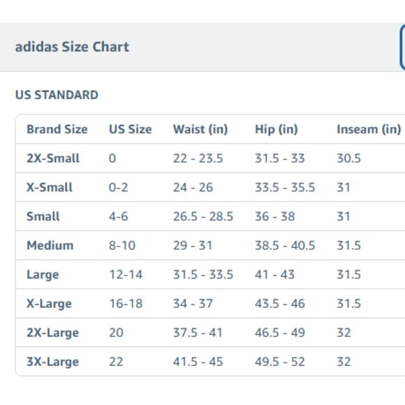 adidas Men's Train Essentials Woven Shorts, Sports Men´s Shorts New Sz L 7 iseam - Picture 8 of 8